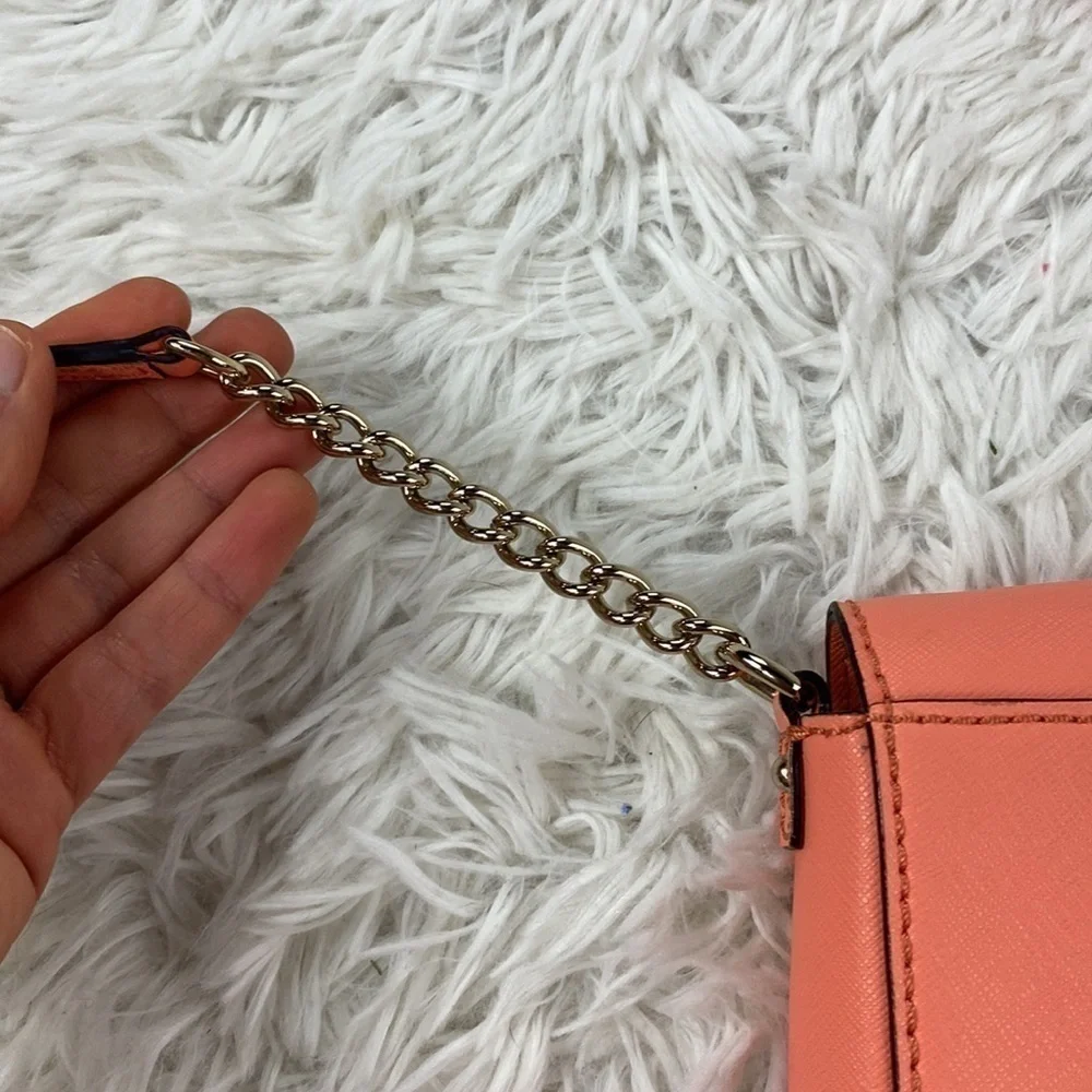 Kate Spade Crossbody Purse